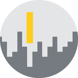 Logo IDA Construccion