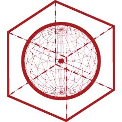 Logo ILA, Informacion de Libre Acceso