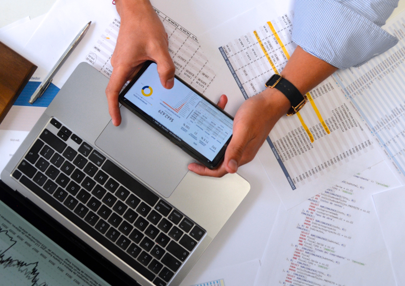 Imagen_Nuestra_Mision